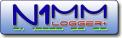 N1MM Logger+ logo.jpg